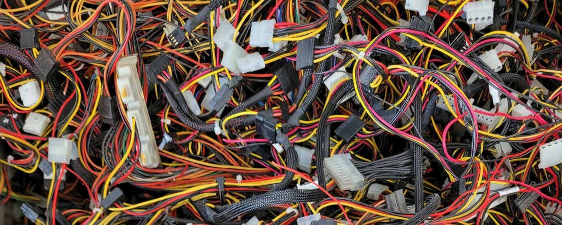 Is your threat modeling methodology too complicated?