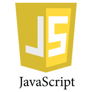 JavaScript logo