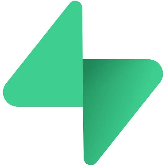 Supabase logo